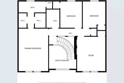 164 Stratford Ct, New Stanton, PA 15672 - Photo 40