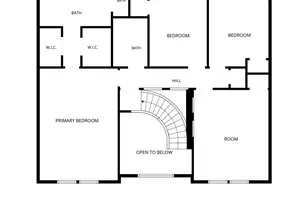 164 Stratford Ct, New Stanton, PA 15672 - Photo 40