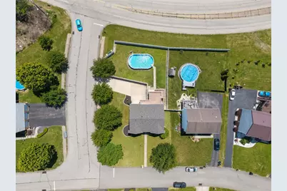 164 Stratford Ct, New Stanton, PA 15672 - Photo 36