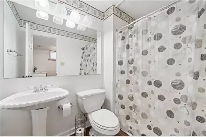 164 Stratford Ct, New Stanton, PA 15672 - Photo 28