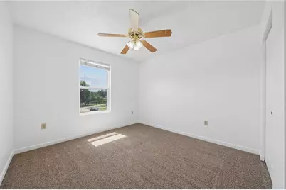 164 Stratford Ct, New Stanton, PA 15672 - Photo 20