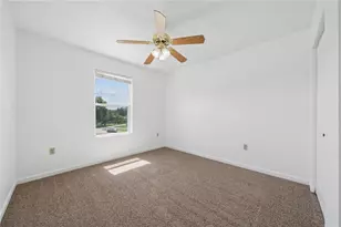 164 Stratford Ct, New Stanton, PA 15672 - Photo 20