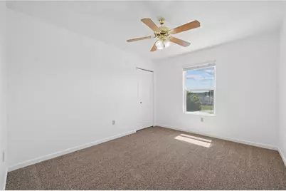 164 Stratford Ct, New Stanton, PA 15672 - Photo 18