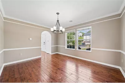 164 Stratford Ct, New Stanton, PA 15672 - Photo 4