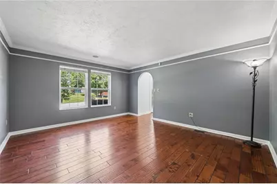 164 Stratford Ct, New Stanton, PA 15672 - Photo 12