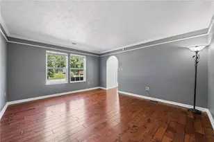 164 Stratford Ct, New Stanton, PA 15672 - Photo 12