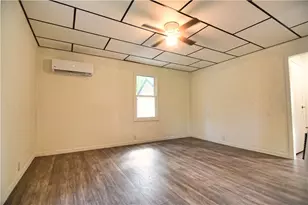 1082 Old Petroleum Center Rd, Cherrytree Twp, PA 16354 - Photo 4