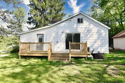 1082 Old Petroleum Center Rd, Cherrytree Twp, PA 16354 - Photo 2