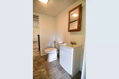 1082 Old Petroleum Center Rd, Cherrytree Twp, PA 16354 - Photo 14