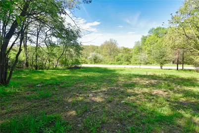 1082 Old Petroleum Center Rd, Cherrytree Twp, PA 16354 - Photo 22