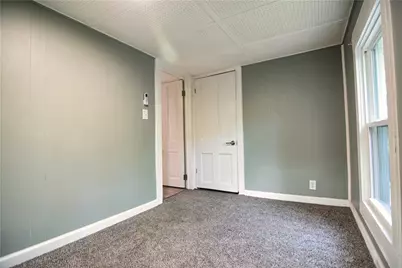 1082 Old Petroleum Center Rd, Cherrytree Twp, PA 16354 - Photo 6