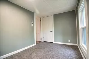 1082 Old Petroleum Center Rd, Cherrytree Twp, PA 16354 - Photo 6