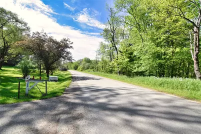 1082 Old Petroleum Center Rd, Cherrytree Twp, PA 16354 - Photo 18
