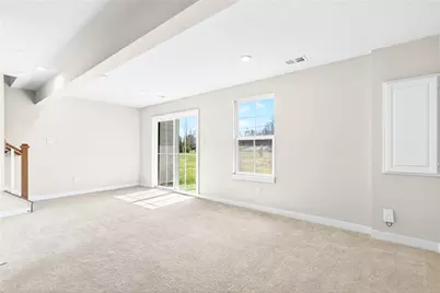 6706 Sycamore Way, Pine Township, PA 15044 - Photo 38