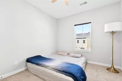 6706 Sycamore Way, Pine Township, PA 15044 - Photo 22