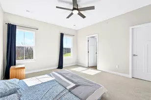 6706 Sycamore Way, Pine Township, PA 15044 - Photo 30