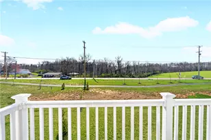 6706 Sycamore Way, Pine Township, PA 15044 - Photo 20