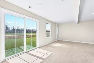 6706 Sycamore Way, Pine Township, PA 15044 - Photo 34