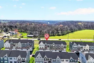 6706 Sycamore Way, Pine Township, PA 15044 - Photo 44