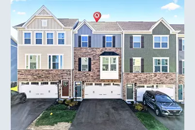 6706 Sycamore Way, Pine Township, PA 15044 - Photo 48