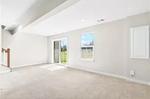 6706 Sycamore Way, Pine Township, PA 15044 - Photo 38