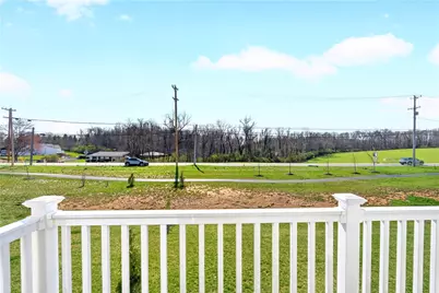 6706 Sycamore Way, Pine Township, PA 15044 - Photo 20