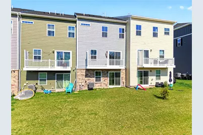 6706 Sycamore Way, Pine Township, PA 15044 - Photo 40