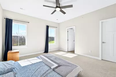 6706 Sycamore Way, Pine Township, PA 15044 - Photo 30