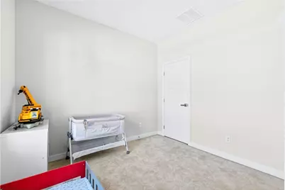 6706 Sycamore Way, Pine Township, PA 15044 - Photo 26
