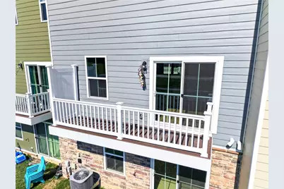 6706 Sycamore Way, Pine Township, PA 15044 - Photo 42