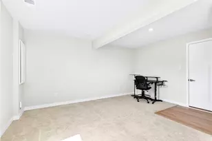 6706 Sycamore Way, Pine Township, PA 15044 - Photo 36