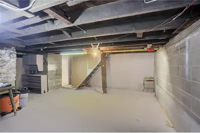 48 Wabash Street, Pittsburgh, PA 15220 - Photo 44