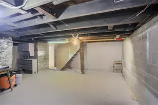 48 Wabash St, Pittsburgh, PA 15220 - Photo 44