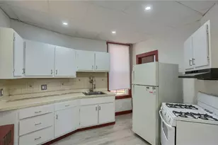 48 Wabash St, Pittsburgh, PA 15220 - Photo 18