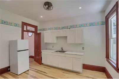 48 Wabash Street, Pittsburgh, PA 15220 - Photo 38