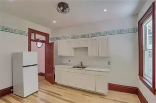 48 Wabash St, Pittsburgh, PA 15220 - Photo 38