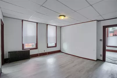 48 Wabash Street, Pittsburgh, PA 15220 - Photo 14
