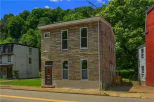 48 Wabash St, Pittsburgh, PA 15220 - Photo 1