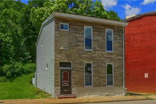 48 Wabash St, Pittsburgh, PA 15220 - Photo 48
