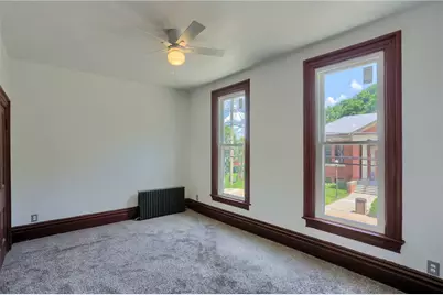 48 Wabash Street, Pittsburgh, PA 15220 - Photo 30