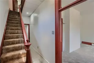 48 Wabash St, Pittsburgh, PA 15220 - Photo 8