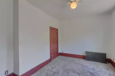48 Wabash Street, Pittsburgh, PA 15220 - Photo 32