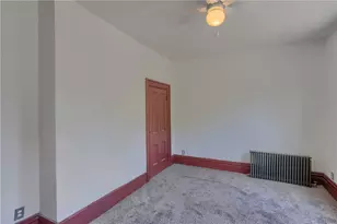 48 Wabash St, Pittsburgh, PA 15220 - Photo 32