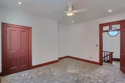 48 Wabash Street, Pittsburgh, PA 15220 - Photo 28