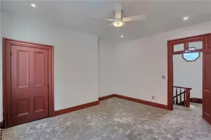 48 Wabash St, Pittsburgh, PA 15220 - Photo 28