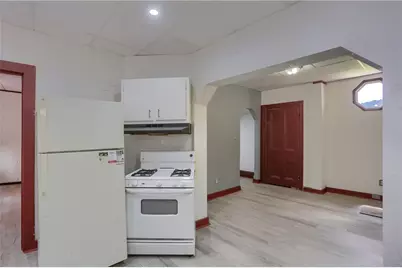 48 Wabash Street, Pittsburgh, PA 15220 - Photo 20
