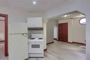 48 Wabash St, Pittsburgh, PA 15220 - Photo 20