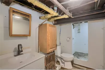 48 Wabash Street, Pittsburgh, PA 15220 - Photo 42
