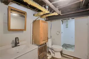 48 Wabash St, Pittsburgh, PA 15220 - Photo 42