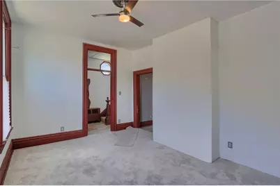 48 Wabash Street, Pittsburgh, PA 15220 - Photo 10